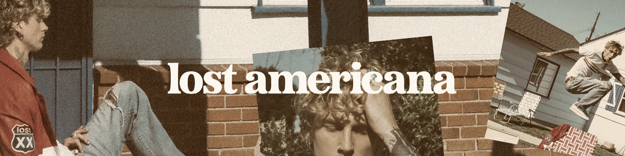 Mainstream Sellout: Exclusive Official Merch